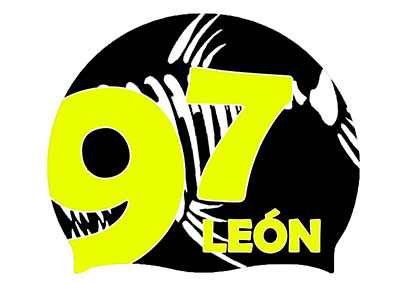 Club de Natación León 97