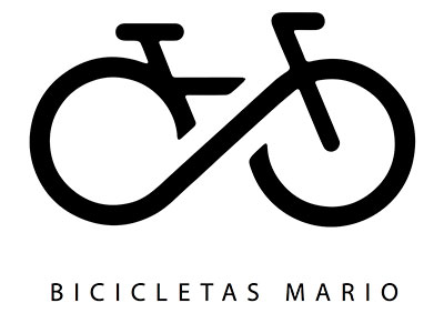 “Bicicletas